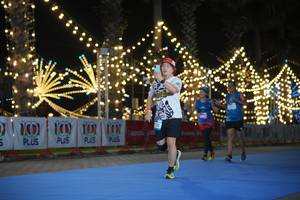 BIB: 
                            <button type="button" onclick="openModal(21549179)" class="btn btn-primary btn-sm float-right btn-popup" data-toggle="modal" data-target=".modal-high-quality">
                        <i class="fas fa-shopping-cart"></i> Add to Cart
                    </button>
                                            <button type="button" onclick="isThisMe(21549179, true)" class="btn btn-success btn-sm float-right btn-popup btn-isme hidden" data-toggle="tooltip" data-placement="bottom" title="นี่คือรูปของคุณใช่ไหม คลิกที่นี่เพื่อเอาเข้าอัลบั้ม">
                        <i class="fas fa-plus"></i> Add to album
                    </button>
                    <button type="button" onclick="isThisMe(21549179, false)" class="btn btn-warning btn-sm float-right btn-popup btn-isnotme hidden">
                        <i class="fas fa-ban"></i> Remove from album
                    </button>